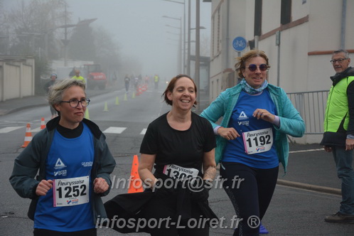 La Fleuryssoise2025/FLEURY2025_01583.JPG